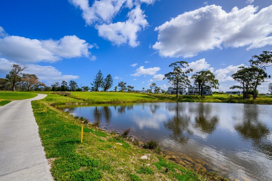 3 Bedroom Property for Sale in Wedgewood Golf Estate Eastern Cape